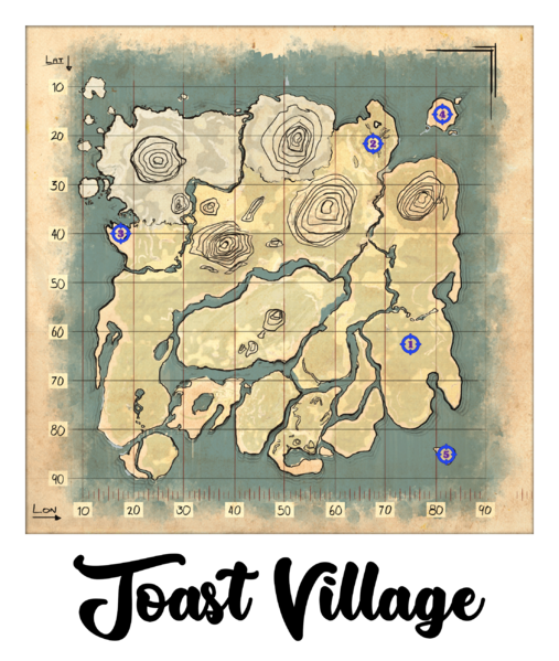 File:Toast Village Map.png